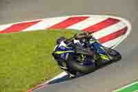 motorbikes;no-limits;november-2022;peter-wileman-photography;portimao;portugal;trackday-digital-images